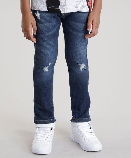 Calca-Jeans-Skinny-Azul-Escuro-8690874-Azul_Escuro_1 Calca-Jeans-Skinny-Azul-Escuro-8690874-Azul_Escuro_1