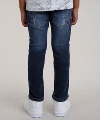 Calca-Jeans-Skinny-Azul-Escuro-8690874-Azul_Escuro_2