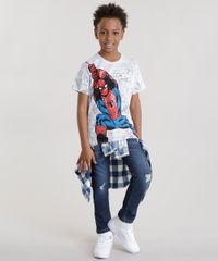 Calca-Jeans-Skinny-Azul-Escuro-8690874-Azul_Escuro_3