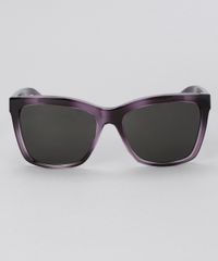 Oculos-de-Sol-Quadrado-Feminino-Oneself-Roxo-8354377-Roxo_1