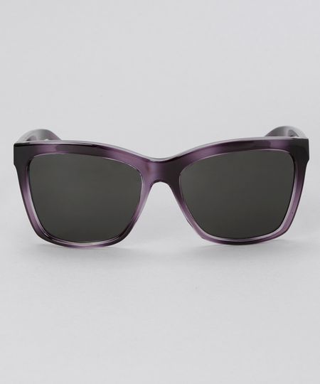 Oculos-de-Sol-Quadrado-Feminino-Oneself-Roxo-8354377-Roxo_1 Oculos-de-Sol-Quadrado-Feminino-Oneself-Roxo-8354377-Roxo_1
