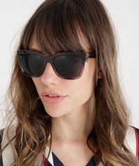 Oculos-de-Sol-Quadrado-Feminino-Oneself-Roxo-8354377-Roxo_2
