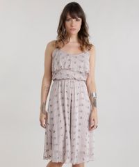Vestido-em-Tule-com-Bordado-Floral-Rose-8702709-Rose_1