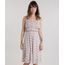 Vestido-em-Tule-com-Bordado-Floral-Rose-8702709-Rose_1