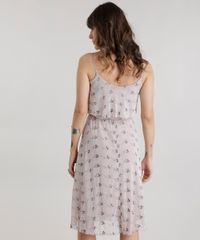Vestido-em-Tule-com-Bordado-Floral-Rose-8702709-Rose_2