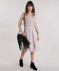 Vestido-em-Tule-com-Bordado-Floral-Rose-8702709-Rose_3