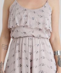 Vestido-em-Tule-com-Bordado-Floral-Rose-8702709-Rose_4