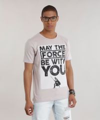 Camiseta-Darth-Vader--Rose-8707064-Rose_1
