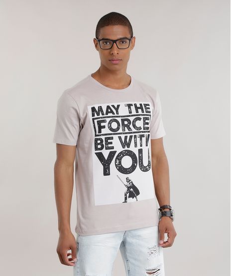 Camiseta-Darth-Vader--Rose-8707064-Rose_1