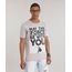 Camiseta-Darth-Vader--Rose-8707064-Rose_1