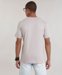 Camiseta-Darth-Vader--Rose-8707064-Rose_2