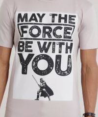 Camiseta-Darth-Vader--Rose-8707064-Rose_4