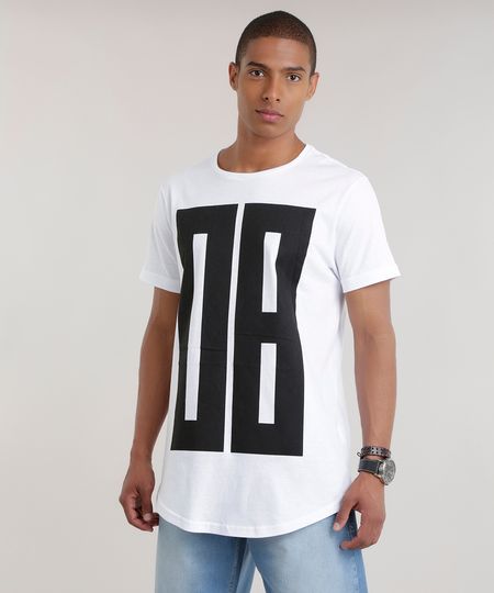 Camiseta-Longa--08--Branca-8704495-Branco_1 Camiseta-Longa--08--Branca-8704495-Branco_1