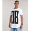 Camiseta-Longa--08--Branca-8704495-Branco_1