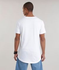 Camiseta-Longa--08--Branca-8704495-Branco_2
