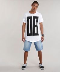 Camiseta-Longa--08--Branca-8704495-Branco_3