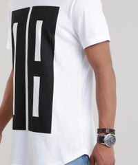 Camiseta-Longa--08--Branca-8704495-Branco_4
