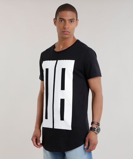 Camiseta-com-Recortes-Preta-8704495-Preto_1 Camiseta-com-Recortes-Preta-8704495-Preto_1