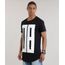 Camiseta-com-Recortes-Preta-8704495-Preto_1