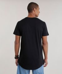 Camiseta-com-Recortes-Preta-8704495-Preto_2