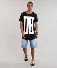 Camiseta-com-Recortes-Preta-8704495-Preto_3