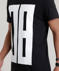 Camiseta-com-Recortes-Preta-8704495-Preto_4