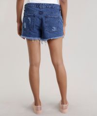 Short-Jeans-Relaxed-Azul-Escuro-8735694-Azul_Escuro_2