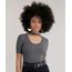 Blusa-Cropped-Choker-Cinza-Mescla-Escuro-8710960-Cinza_Mescla_Escuro_1