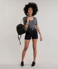 Blusa-Cropped-Choker-Cinza-Mescla-Escuro-8710960-Cinza_Mescla_Escuro_3 Blusa-Cropped-Choker-Cinza-Mescla-Escuro-8710960-Cinza_Mescla_Escuro_3