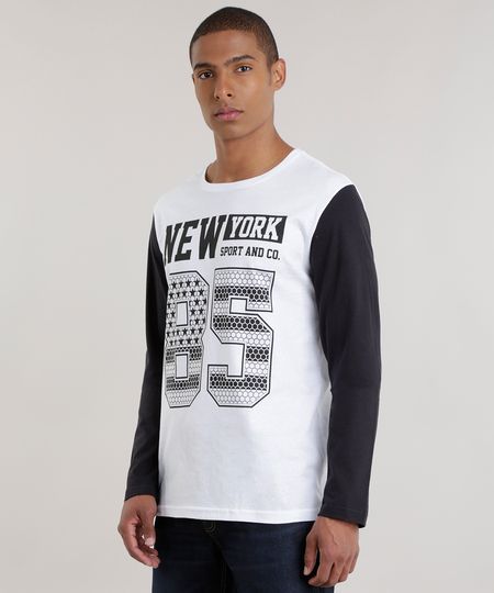 Short-BlueMan-Branco-8174887-Branco_1 Short-BlueMan-Branco-8174887-Branco_1