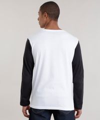 Short-BlueMan-Branco-8174887-Branco_2