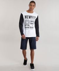 Short-BlueMan-Branco-8174887-Branco_3