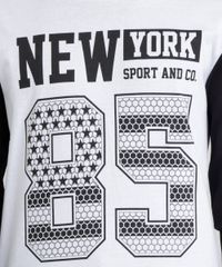 Short-BlueMan-Branco-8174887-Branco_4