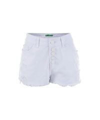 Short-BlueMan-Branco-8174887-Branco_5