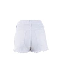 Short-BlueMan-Branco-8174887-Branco_6