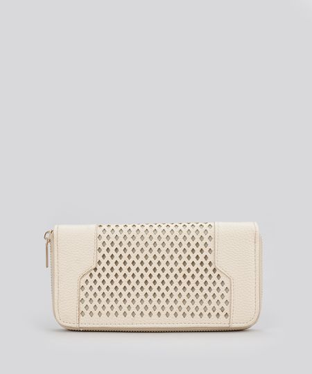 Carteira-com-Laser-Cut-Bege-Claro-8439321-Bege_Claro_1 Carteira-com-Laser-Cut-Bege-Claro-8439321-Bege_Claro_1