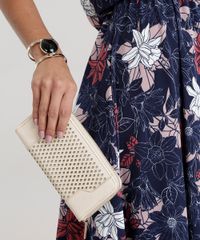 Carteira-com-Laser-Cut-Bege-Claro-8439321-Bege_Claro_2