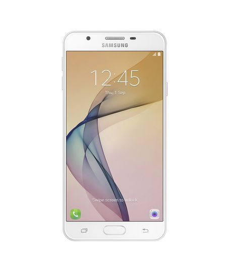 Smartphone-Samsung-Galaxy-J5-Prime-G570M-Rosa-8704651-Rosa_1
