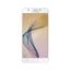 Smartphone-Samsung-Galaxy-J5-Prime-G570M-Rosa-8704651-Rosa_1