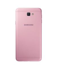 Smartphone-Samsung-Galaxy-J5-Prime-G570M-Rosa-8704651-Rosa_2