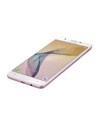 Smartphone-Samsung-Galaxy-J5-Prime-G570M-Rosa-8704651-Rosa_4