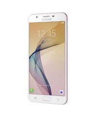 Smartphone-Samsung-Galaxy-J5-Prime-G570M-Rosa-8704651-Rosa_5