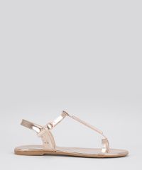 Rasteira-Metalizada-Rose-8707992-Rose_1