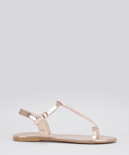 Rasteira-Metalizada-Rose-8707992-Rose_1