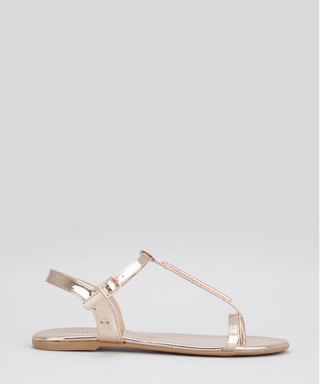 Rasteira-Metalizada-Rose-8707992-Rose_1