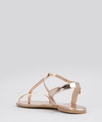 Rasteira-Metalizada-Rose-8707992-Rose_3