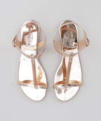 Rasteira-Metalizada-Rose-8707992-Rose_4