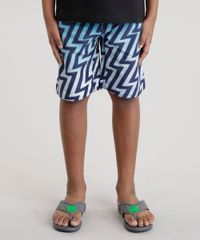 Bermuda-Estampada-Geometrica-Azul-8629067-Azul_1