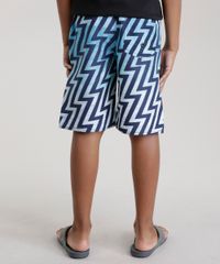 Bermuda-Estampada-Geometrica-Azul-8629067-Azul_2