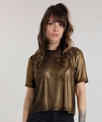Blusa-em-Tule-Metalizada-Dourada-8661226-Dourado_1